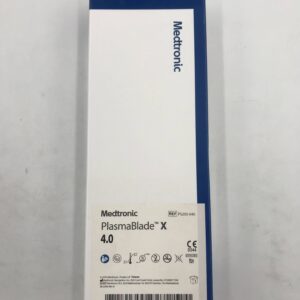 MEDTRONIC PS200-040 PlasmaBlade X, 4.0 (X) - GB TECH USA