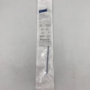 BOSTON SCIENTIFIC 250203 Navigator Ureteral Access Sheath Set 11F