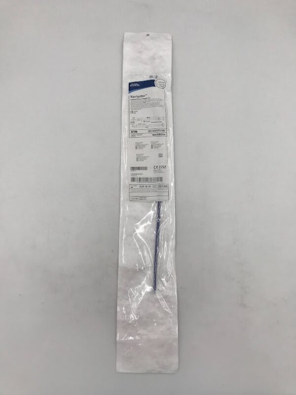 BOSTON SCIENTIFIC 250203 Navigator Ureteral Access Sheath Set 11F/13F x 36cm (X)