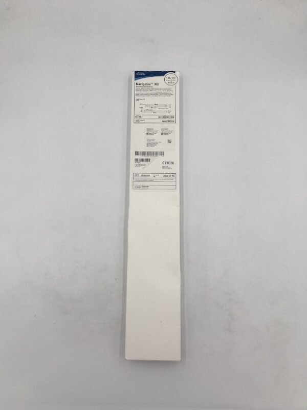 BOSTON SCIENTIFIC 250226 Navigator HD Ureteral Access Sheath Set 12F/14F x 46cm (X)