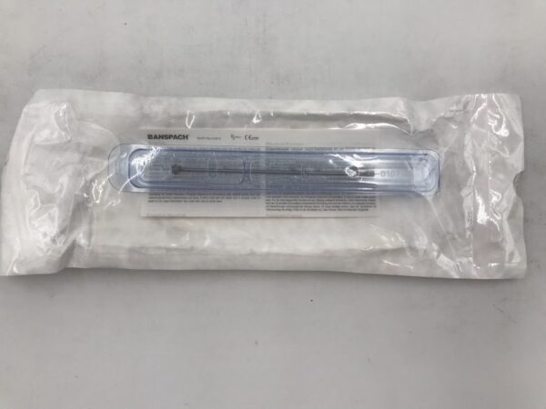 ANSPACH M-6D-G1 Diamond Ball 6mm (X)