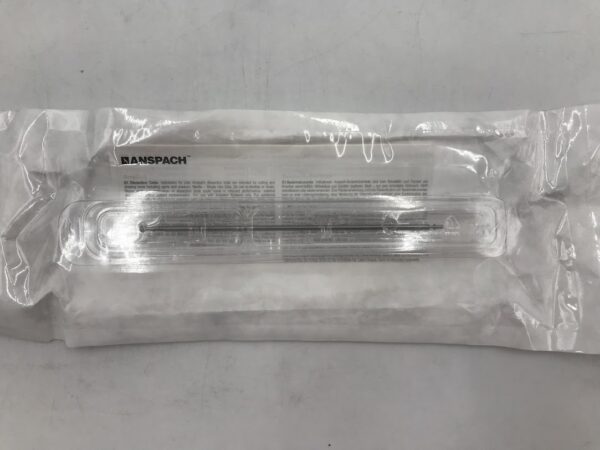 ANSPACH M-3D-G1 Diamond Ball Extended Length 3mm