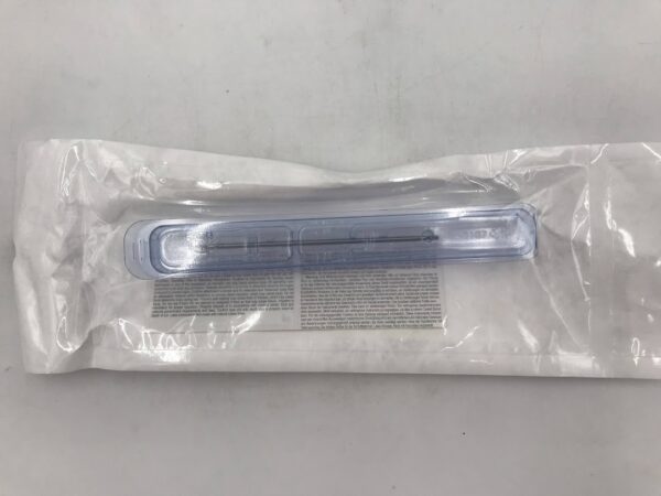 ANSPACH M-7AC-G1 Fluted Acorn 7mm
