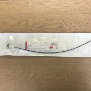 COOK G19175 Flexor Ureteral Access Sheath w/ AQ Hydrophilic