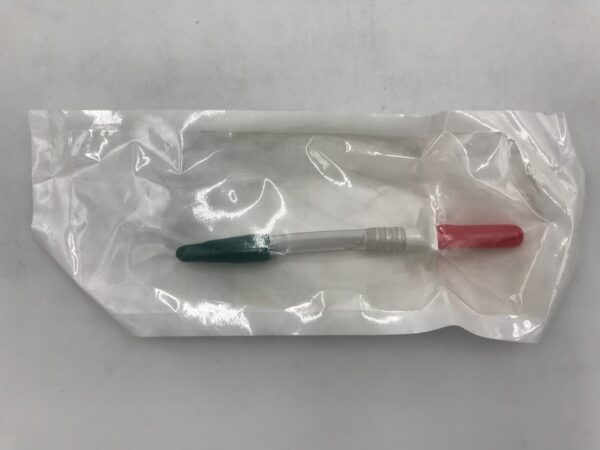 NOVOSCI 301011-000 Quickie Prime 1/4 x 1/16 (X)