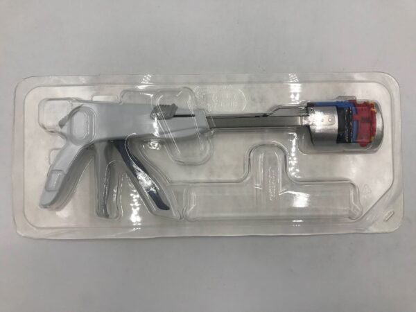 ETHICON GCS40B Echelon Contour Curved Cutter 1.5mm (X)