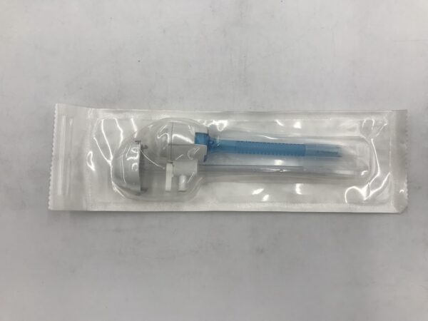 APPLIED MEDICAL CTR03 Kii Optical Access System Optical Separator Obturator w/Z-Thread Sleeve (X)
