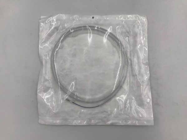 VASCULAR SOLUTIONS 5304 SuperCross Microcatheter Angled Tip 90Deg, 3.2F x 130cm(X)