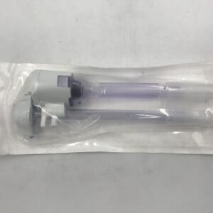 opathic Medical Repertory 洋書 McRae's Orthopaedic Trauma and Emergency Fracture Management