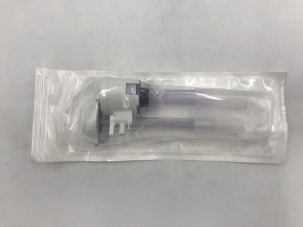 APPLIED MEDICAL C0R83 Kii Optical Access System 12 x 60mm (X)