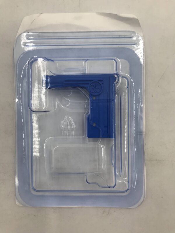 COVIDIEN TA3035L TA Auto Suture Loading Unit w/ DST Series Technology 30mm-3.5mm