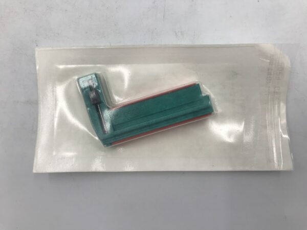 ETHICON XR60G Proximate Linear Stapler Reload 60mm x 4.0mm x 4.8mmm 21 Titanium (X)