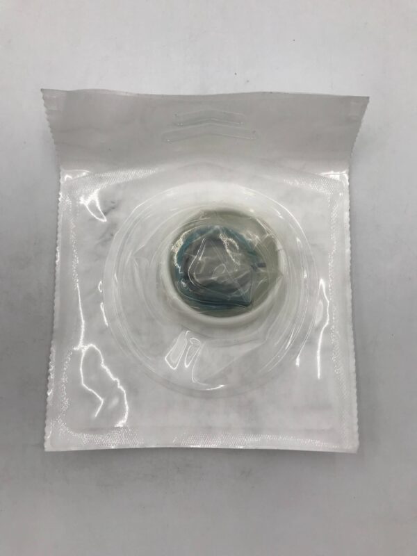APPLIED MEDICAL C8323 Alexis Wound Protector / Retractor, Short Sheath XXS 1-3cm(X)