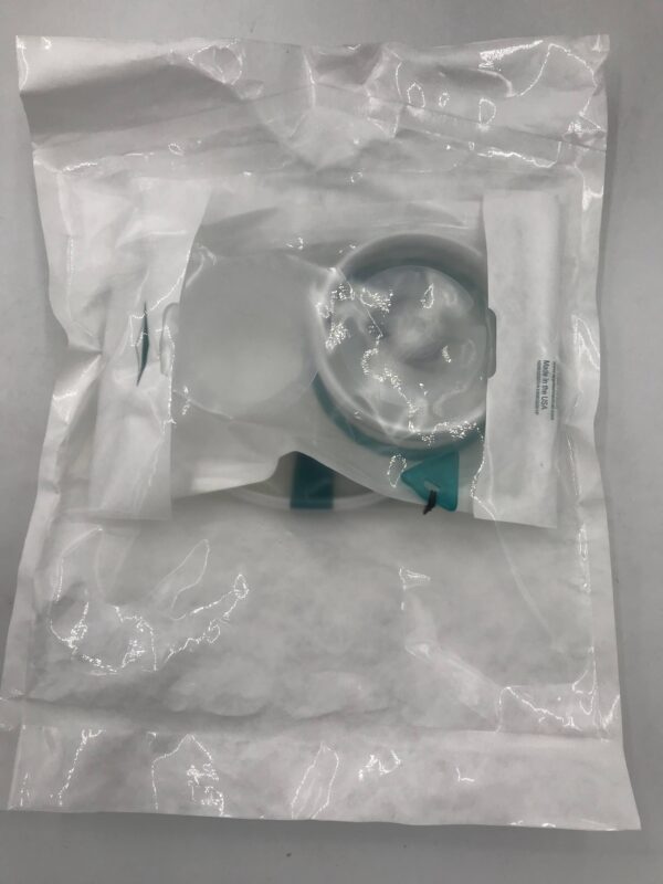APPLIED MEDICAL GTB14 Alexis Contained Extraction System 14cm x 3400mL