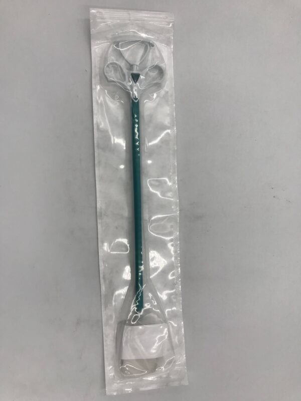 APPLIED MEDICAL CD005 Inzii Ripstop Redeployable Retrieval System 10mm (X)