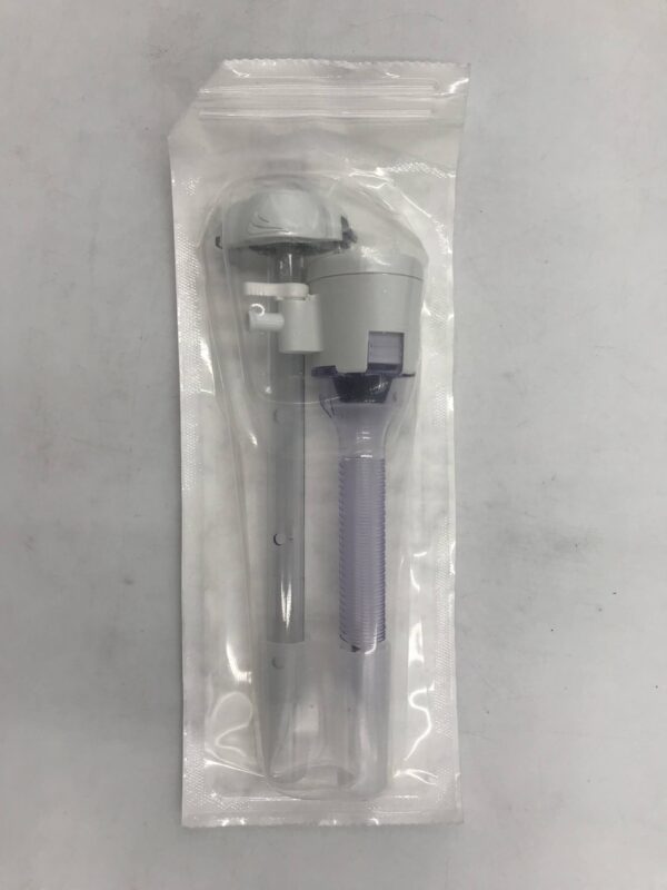 APPLIED MEDICAL CTR73 Kii Optical  Access System 12x100mm