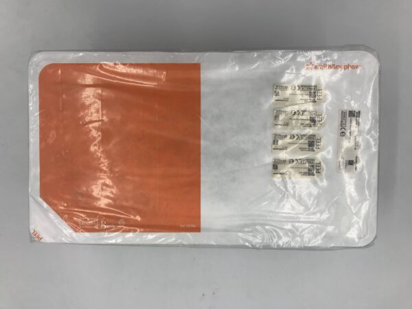 SMITH & NEPHEW 71270070 Vortex Vacuum Mixing System