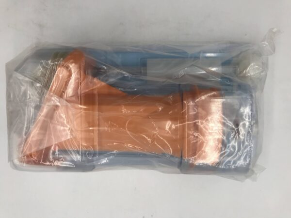 SMITH & NEPHEW 71270070 Vortex Vacuum Mixing System
