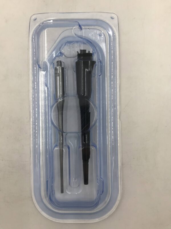 STRYKER 5500-25S-308 Sonopet iQ Large Tip 12cm (X)