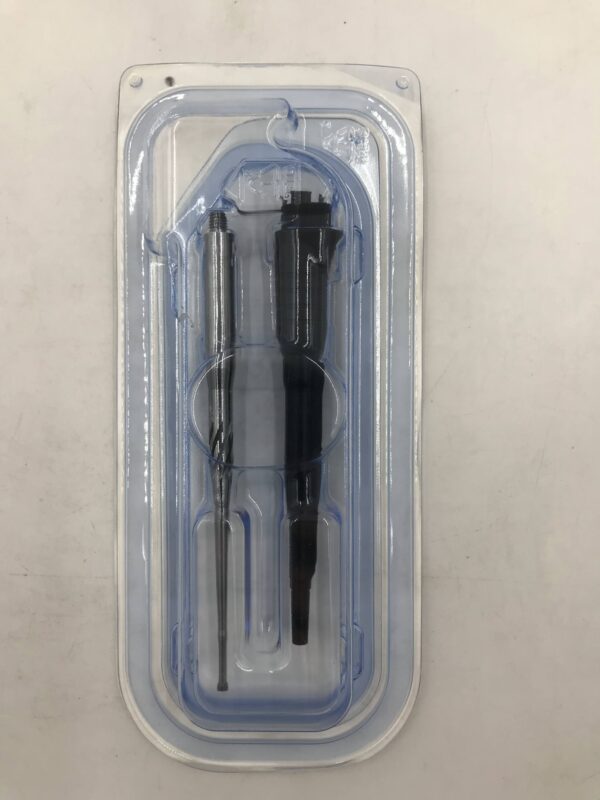 STRYKER 5500-25B-318 Sonopet iQ Claw Tip 12cm (X)