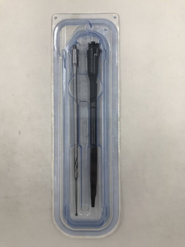 STRYKER 5500-25B-302 Sonopet iQ Apex 360 Tip 20cm (X)