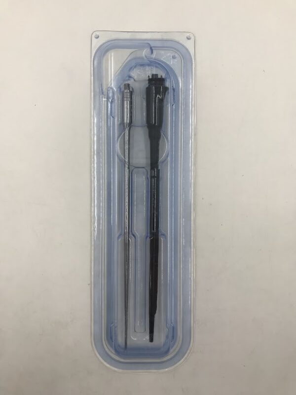 STRYKER 5500-25S-301 Sonopet iQ Standard Tip 20cm (X)