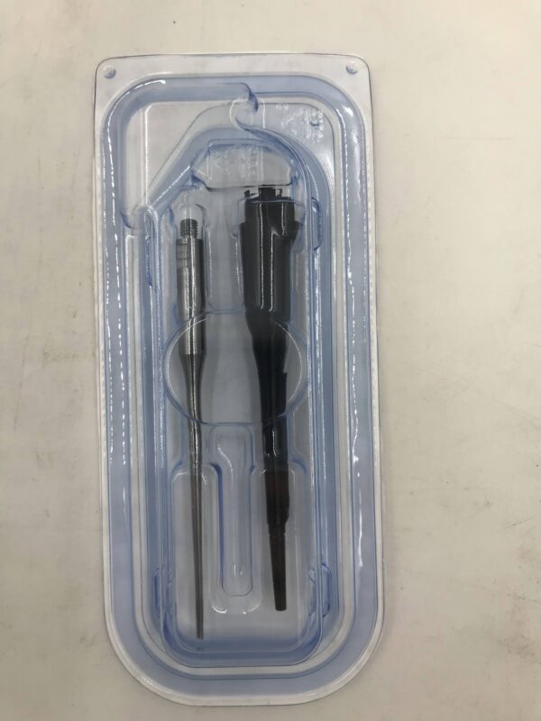 STRYKER 5500-25S-310 Sonopet iQ Barracuda Tip 12cm