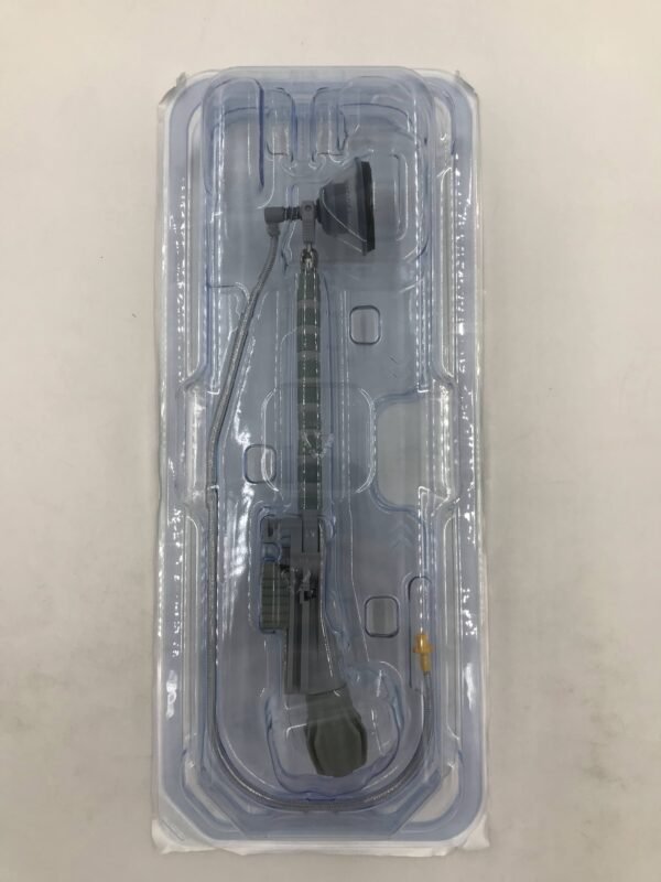 MAQUET XP-5000Z ACROBAT -I Positioner (X)
