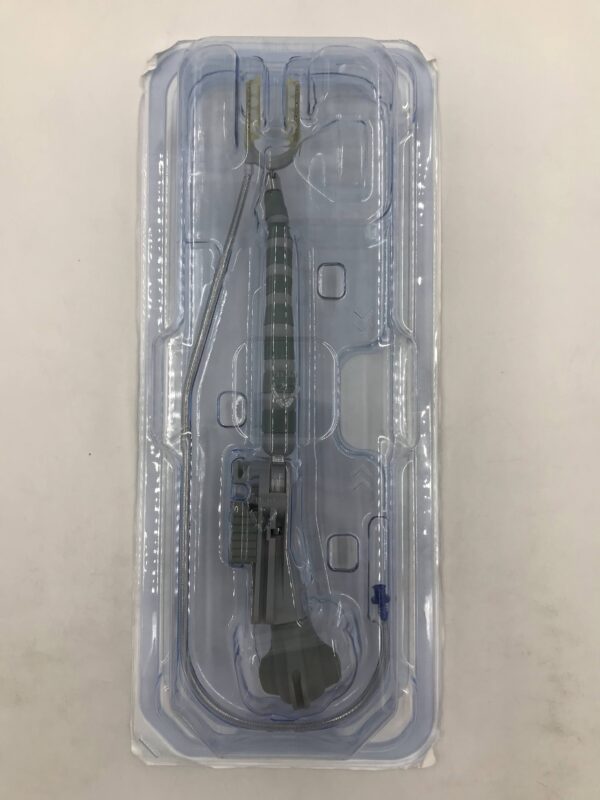 MAQUET OM-10000Z ACROBAT -i Sabilizer