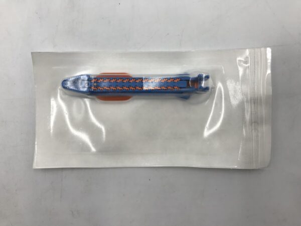 ETHICON TCR55 1 Proximate Linear Cutter Reload 55mm Reload