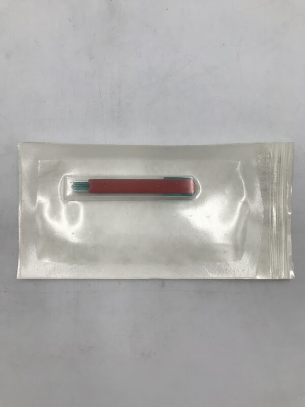 ETHICON TR45G 1 Endopath ETS45 4.1mm Reload 45mm Thick