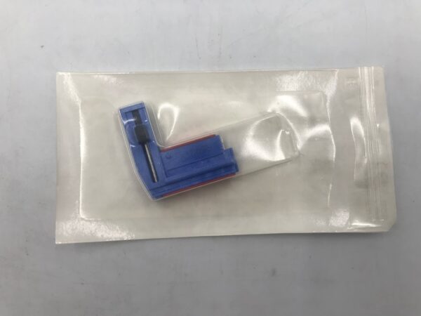 ETHICON XR30B 1 Proximate Linear Stapler Reload 30mm (X)