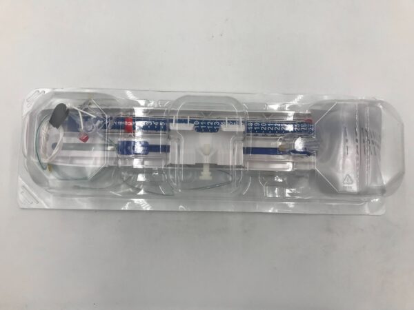 MEDTRONIC 46913 Duet External Drainage and Monitoring System Interlink