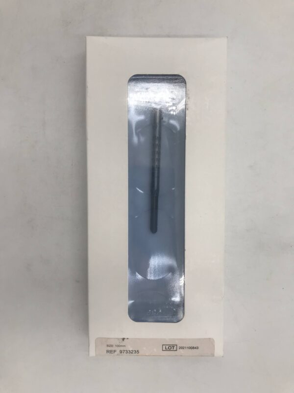 MEDTRONIC 9733235 Percutaneous Pin 100mm (X)