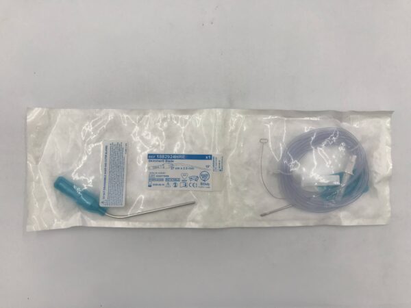 MEDTRONIC 1882924HRE Skimmer Blade 27cm x 2.9mm x 15°