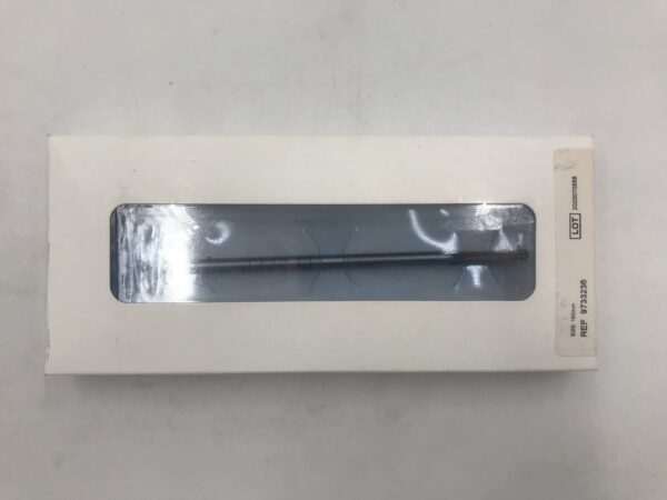 MEDTRONIC 9733236 Percutaneous Pin 150mm (X)