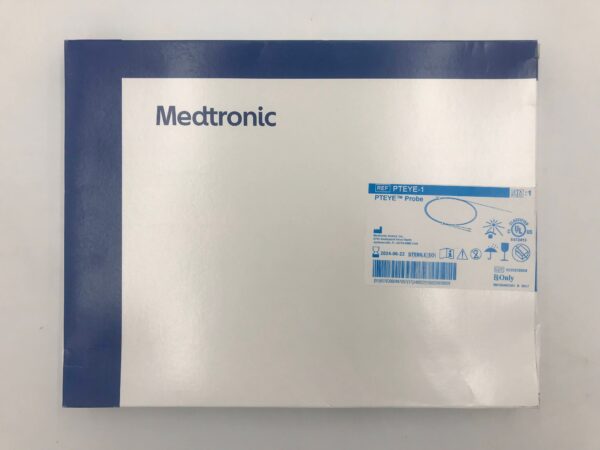 MEDTRONIC PTEYE-1 Probe (X)