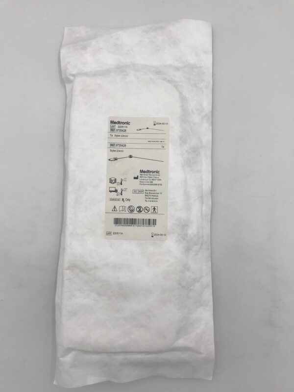 MEDTRONIC 9735428 Stylet 23cm (X)
