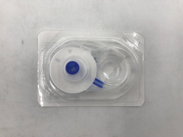 MEDTRONIC MMT-397 Quick-Set Paradigm 23in x 9mm (X)