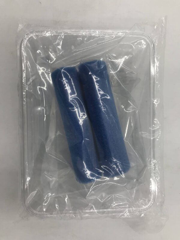 US ENDOSCOPY 00711685 VIA Bedside Pre-Cleaning Kit, Enzymatic Sponge