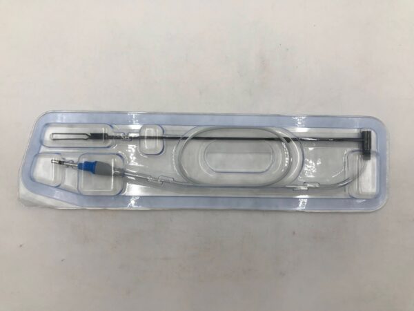 OLYMPUS WA47788A VERSAPOINT Bipolar Electrode Resectoscopic, Vaporizing Tip 0° (X)