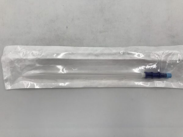 INTEGRA NBND Nashold Biopsy Needle