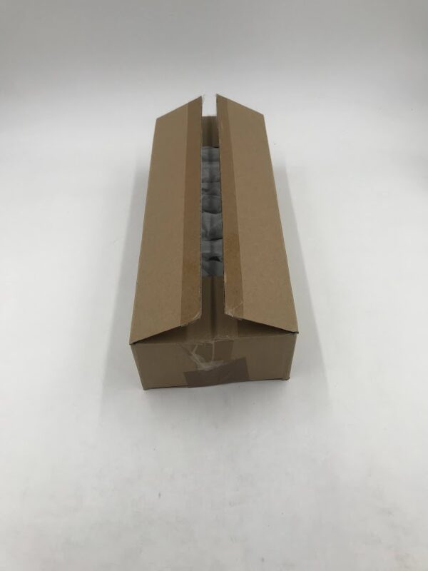 SHENZHEN HEFANGYUAN  PG01 Protective Goggles (10/Box)