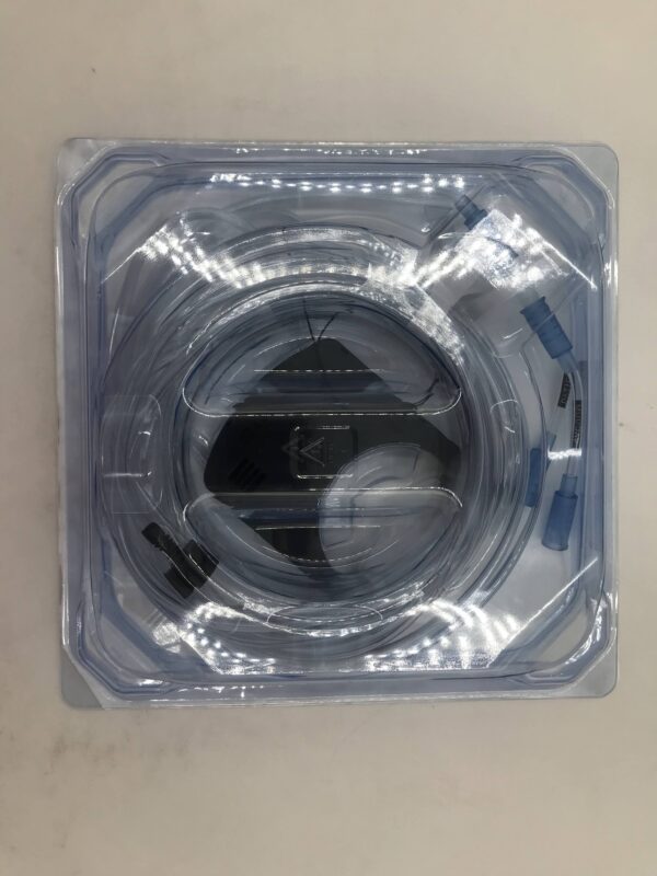 STRYKER 5500-573-000 SONOPET iQ Irrigation Suction Cassette (X)