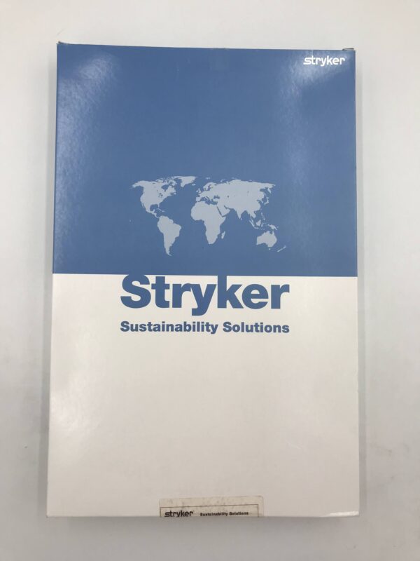 ST JUDE 81531 IBI Inquiry Steerable Diagnostic EP Catheter, Medium Curve 3.2cm x 4F (REPORCESSED)(X)