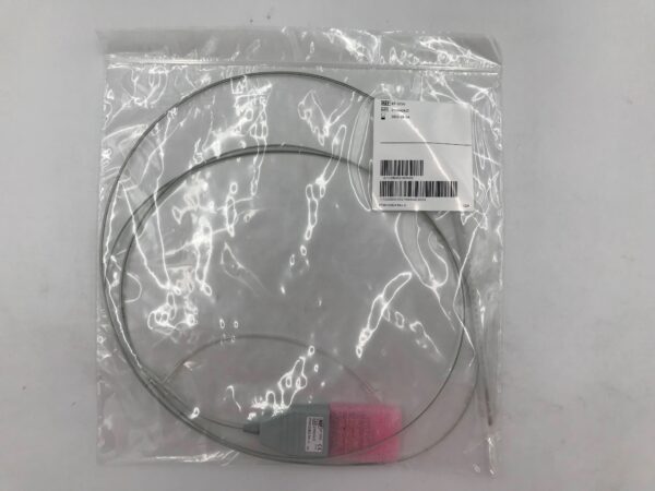 COVIDIEN EF-325N EndoFLIP Endolumenal Functional Lumen Imaging Probe (X)
