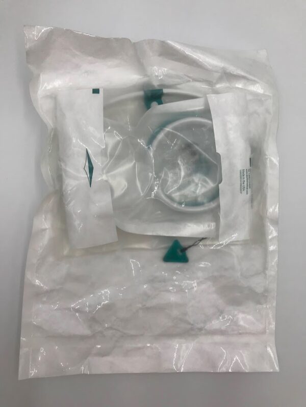 APPLIED MEDICAL GTB17 Alexis Contained Extraction System 17cm x 6500mL (X)
