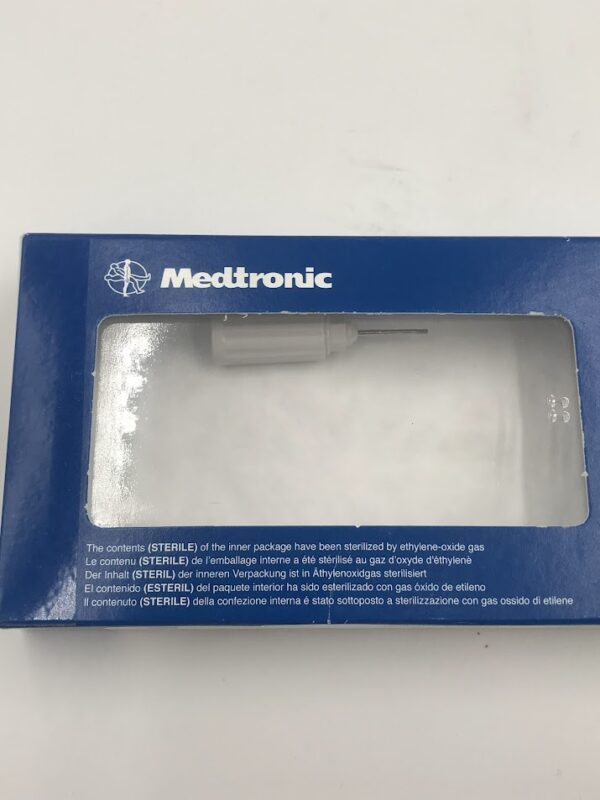 MEDTRONIC 3550-45 Accessory Kit Torque Wrench 4inch-ounce (X)