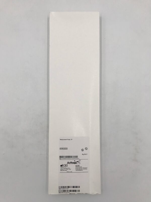 ARTHREX AR-4070-70S Measurement Probe 70° (X)