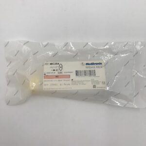 MEDTRONIC MC254 Midas Rex MC Dissecting Tool - GB TECH USA